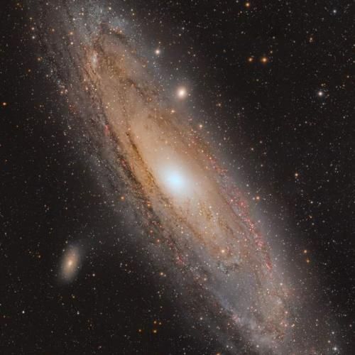 دانلود آهنگ انقد هولی تو فکر اکستی لنگ پول جنستی