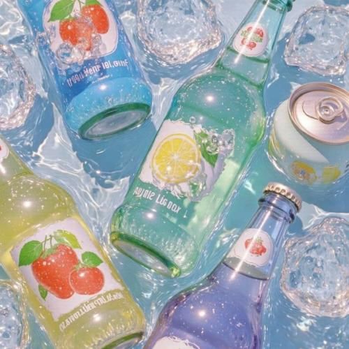 حسم بهت لاوه حرفات برام ترن آنه قشنگه چشمات