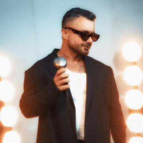 ابی عالی دل دیگه تنگ وونه بی هوا دیوانه وونه