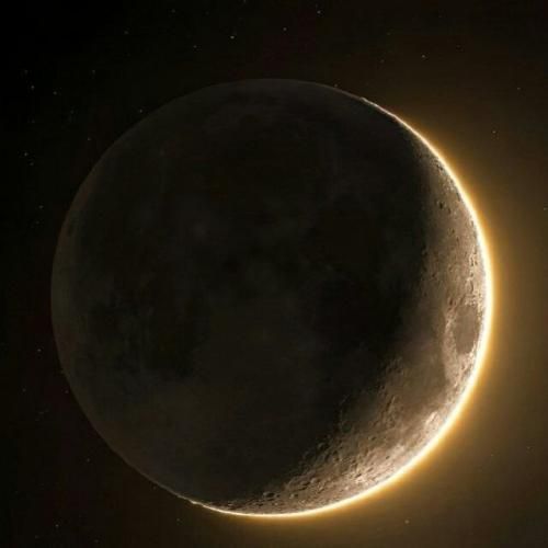  دروغه اگه گفتم قیدتو زدم منم دیگه عین تو بدم