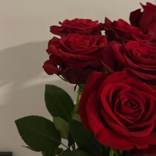  من خستم از تنهایی چند نفرمون از اینکه تو مشکلات