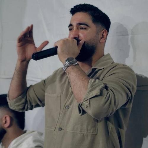 آهنگ جدید به اسمت قسم از جواد عباسی آهنگ جدید به اسمت قسم از جواد عباسی