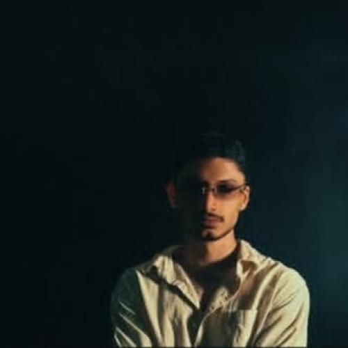 آهنگ جدید بازنده از پیدار آهنگ جدید بازنده از پیدار