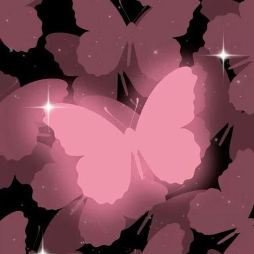  یه روزی تو پشیمون میشی که دیگه میشه دیر