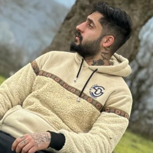 ساواش دار و ندار
