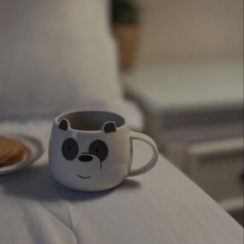  بزارم معرفت باز تهش آدم بدم من یه روزی میفهمم