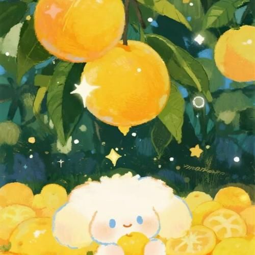  یجوری نگام کن بشم قطره بارون بشینم تو چشمات