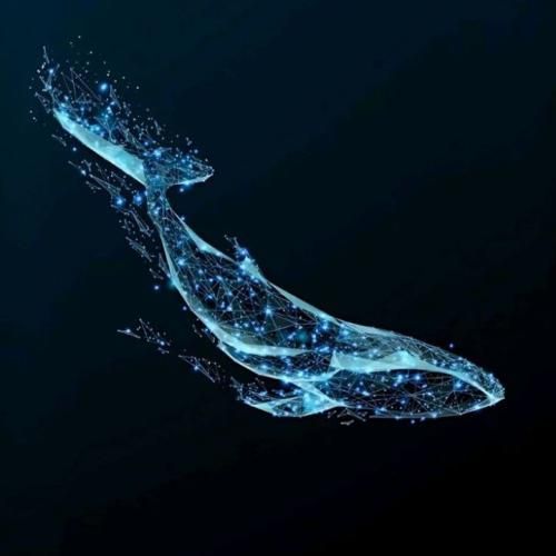 دانلود آهنگ این قلب شکست اون برام مرد و رفت بدون تسلیت دانلود آهنگ این قلب شکست اون برام مرد و رفت بدون تسلیت