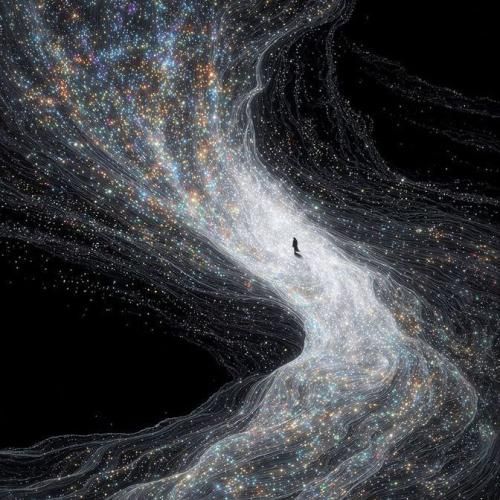  ایرپلن مود ولی قلبم پیشت گیره