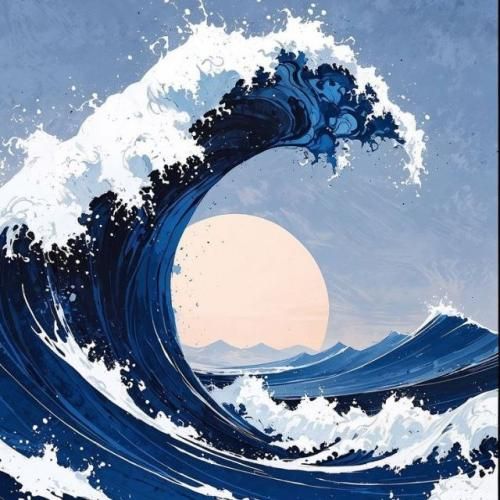 فاطمه عطایی یار