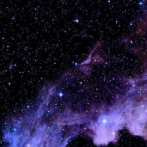  هی میرفتم کار می‌کردم هفت صبح تا هشت شب