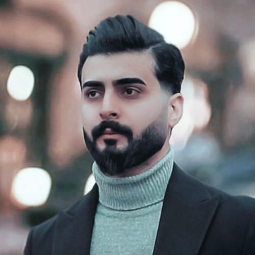 آهنگ جدید امان امان از یوسف آرن آهنگ جدید امان امان از یوسف آرن