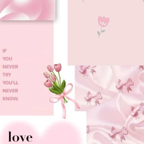 دانلود آهنگ بچه دیگه واسه من لاو مرد نگو بم میس یو