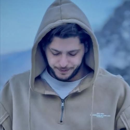 امیر چیتگر من یا تو