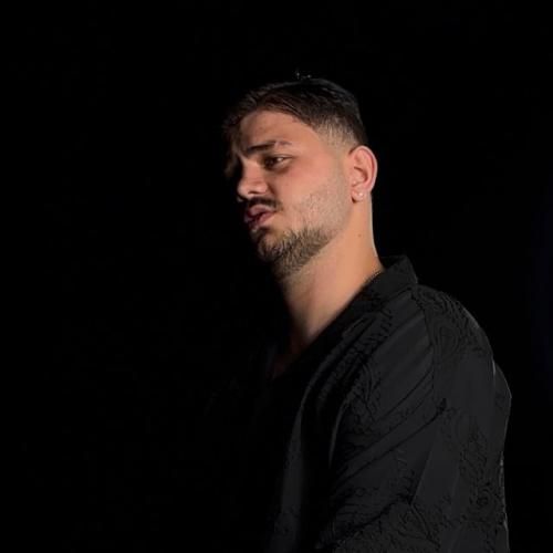 آهنگ جدید مرور از آرمان حسینی آهنگ جدید مرور از آرمان حسینی