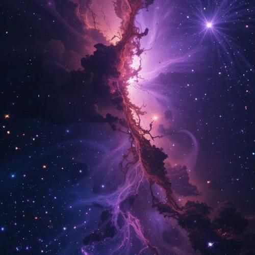  بریم کافیم بگیرم شماره ی دافیم بگیرم