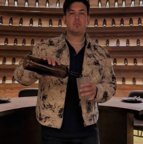 ایلان دور دور