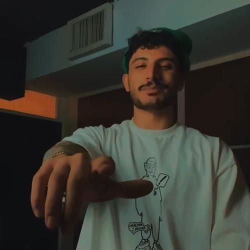 آهنگ جدید کرم از پیدار آهنگ جدید کرم از پیدار