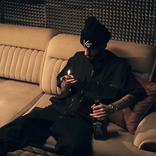 هودادکا کوک آپ