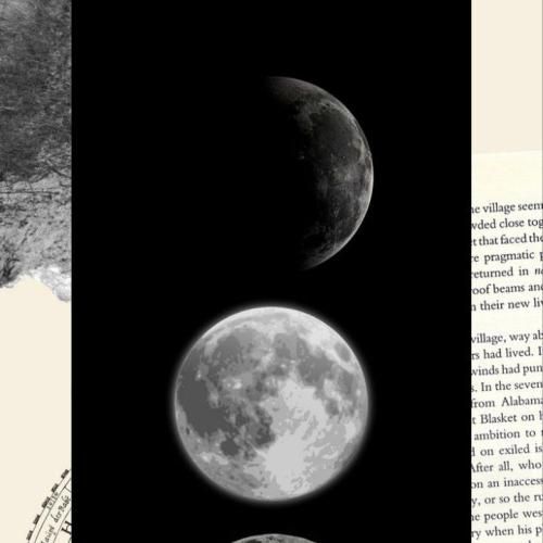 دانلود آهنگ حاضرم اگه سمی برام هی کنی منو مریض تر دانلود آهنگ حاضرم اگه سمی برام هی کنی منو مریض تر