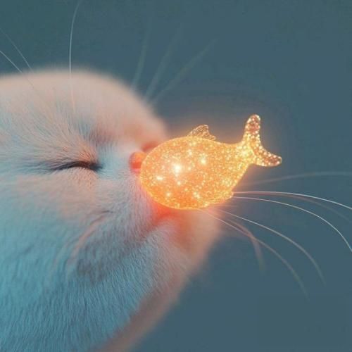 دانلود آهنگ تو تنها کسی بودی دادم به همه نشون تنها کسی بودی که