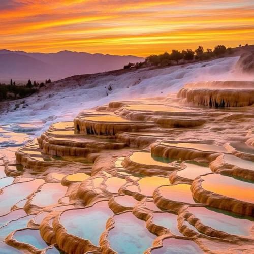 تکس بده اگه دلت تنگه کنترلم نکن قلبم عین سنگه