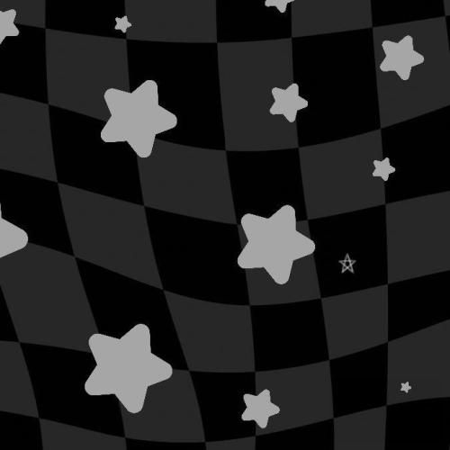 آهنگ جدید قایقران از زینب بریمانی