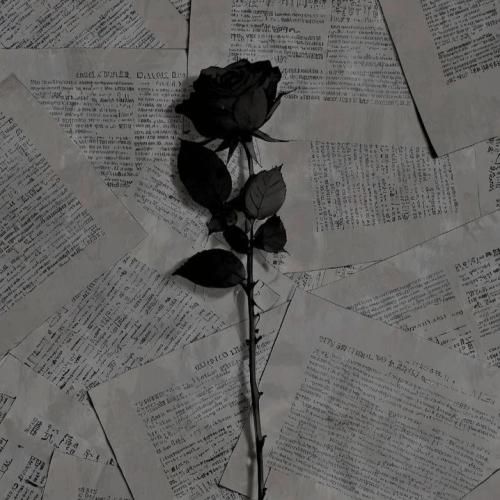  بابا باریکلا چطو مستم حاجی دم باز منو میخوای باید