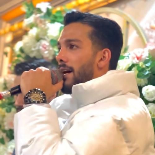 حسین پناهی خان داداش