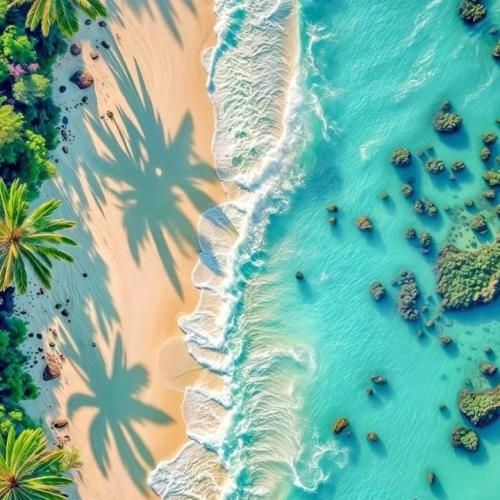 جدا میشیم با هم با یه تکس یکی زودتر باید بده لفت