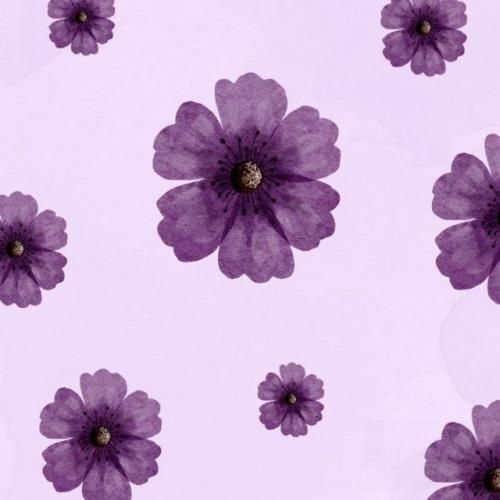 دانلود آهنگ گل من عاشق چشاتم حتی نعشه نباشم