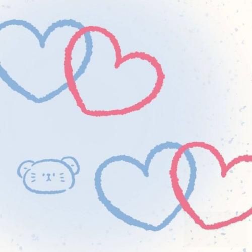 دانلود آهنگ اکسیژن میخوام خالص با مزش از اونا که میکنه