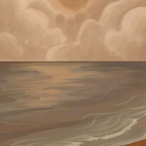 دانلود آهنگ بغلم کن حتی اگه رابطه مون اشتباست نترس بیبی