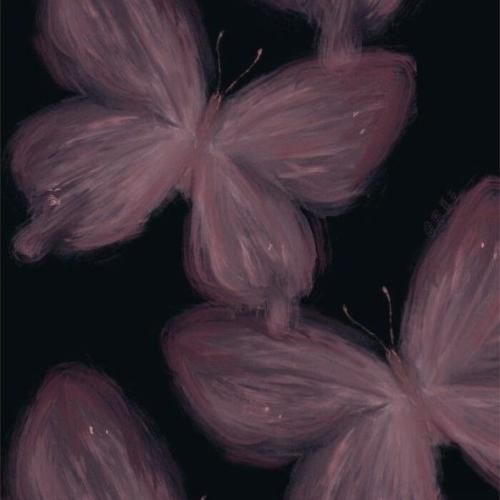 دانلود آهنگ پایم باشی تا تش باتم میام پایه نیستی اصلا ول کن بره