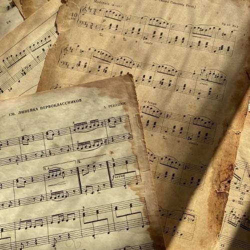 دانلود آهنگ خیابونا به ما اینو کرد دیکته لاشی عین سگ ریخته