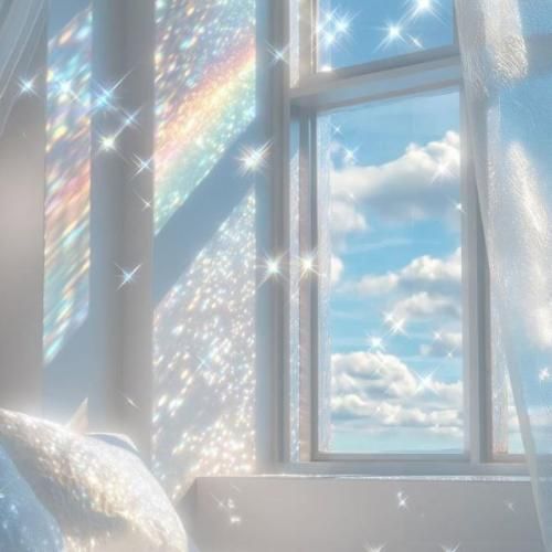 دانلود آهنگ نبودم شده عادی اینو نمیخواستی مگه باهم می‌ساختیم