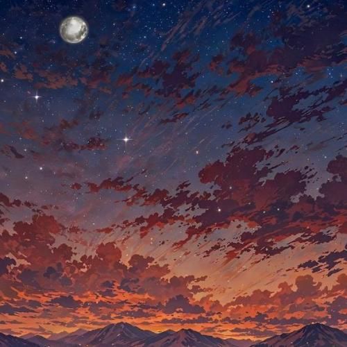 دانلود آهنگ غریبه شدیم واسه همدیگه دیگه حتی نمی‌بینیم خواب