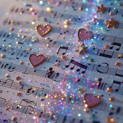  قید تو زدم رفتم عین تو منم مستم