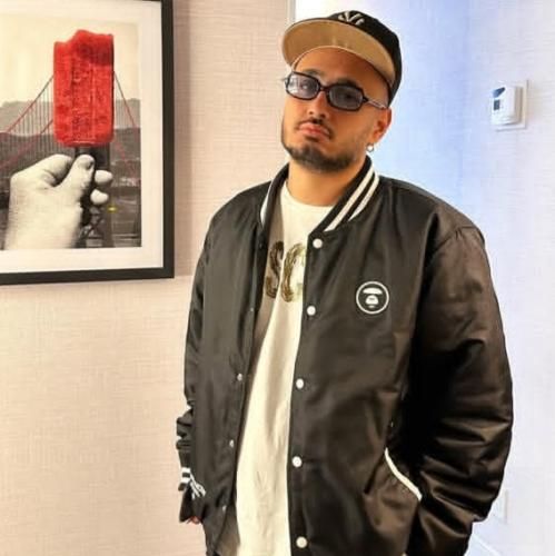 سپهر خلسه و سیجل کابل