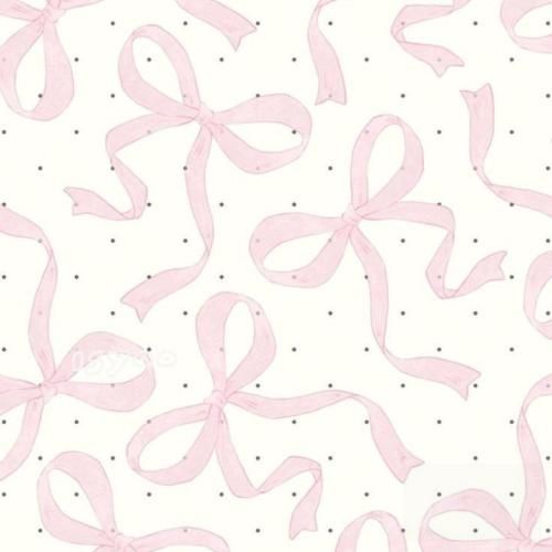  سر اینکه بهم حسادت داری جات خالی هرشب میکنم