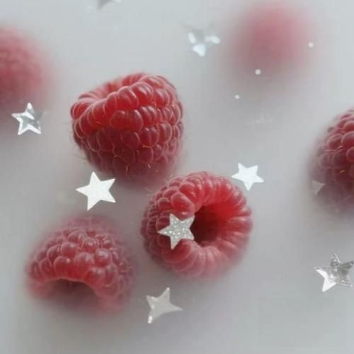 آهنگ جدید چهار بیدارین کن از فاطمه رحمانی