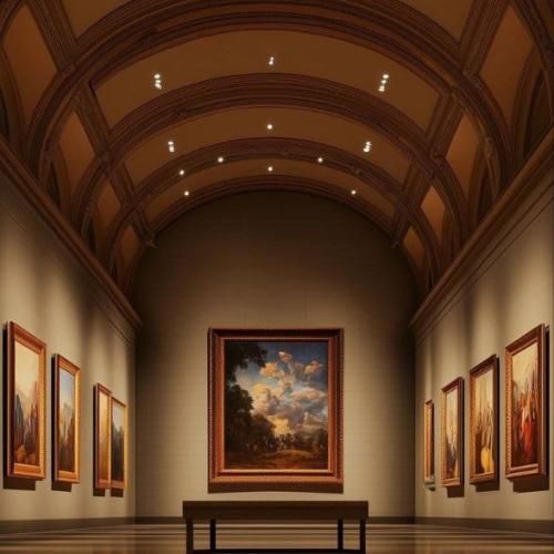  تموم شد دختر کوچولو رسید این قصه به غروب