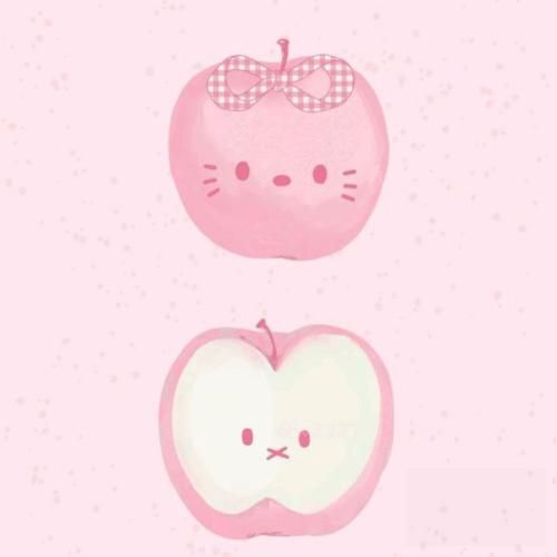 دانلود آهنگ وقتی که تو اخم میکنی اون چشاتو کج میکنی