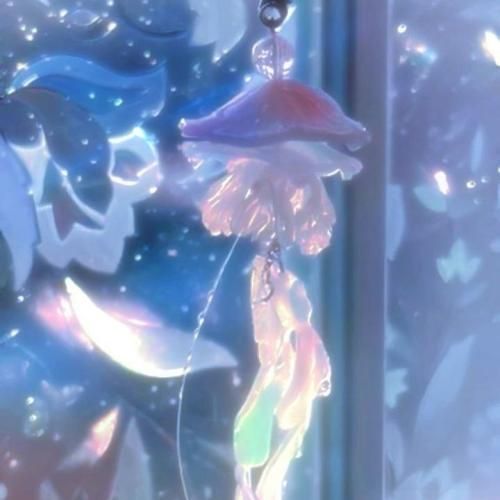  الکی که نیست سیوه اسمت عشقم تو تلفنم