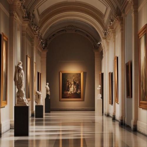 دانلود آهنگ برو پایین منتظر تاکسی منم میرم بیرون از این