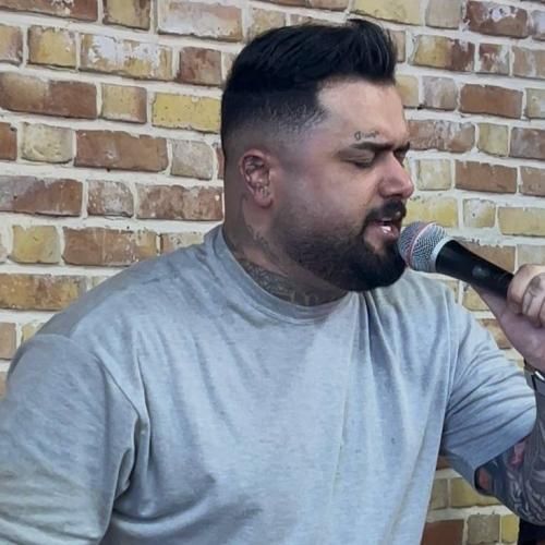 بهنام حسن زاده چراغ دست بیرم محله محله