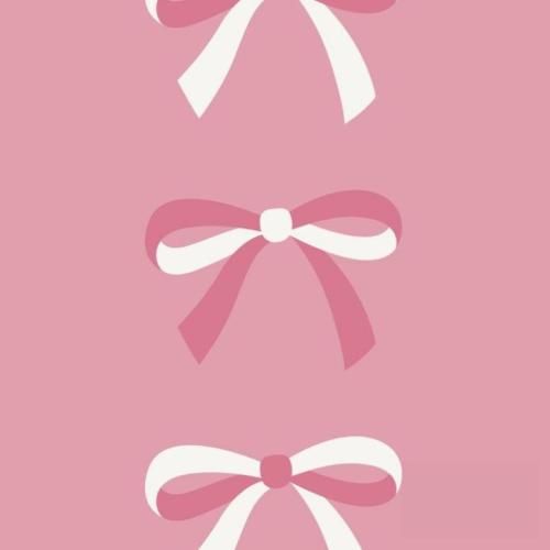 دانلود آهنگ خاطرات میده یادم که قلبمو ندم به یه آدم