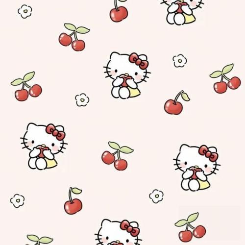 آهنگ جدید یه روزی از زینب بریمانی