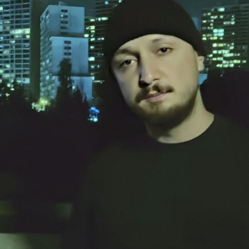 آهنگ جدید غول از شایع