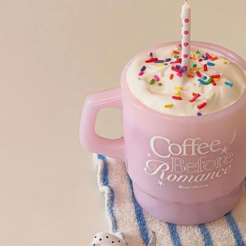 به خودم دیر اومدم گریه میکردم دیروز همش